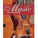 Music: An Appreciation, 6th Brief Edition
