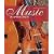 Music: An Appreciation, 6th Brief Edition
