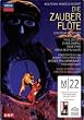 Mozart, Wolfgang Amadeus - Die Zauberfl�te (Salzburger Festspiele 2006, Mozart 22) (2 DVDs)