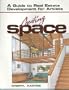 Creating Space