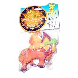 Zodiac Toys-Zodiac Toy Sagittarius