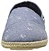 Nautica Women's Rudder 2 Flat