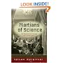 Martians of Science: Five Physicists Who Changed the Twentieth Century