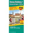 Produkt-Information 