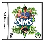 The Sims 3