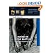 Murder in the Bastille (Aimee Leduc Investigations, No. 4)