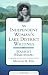 An Independent Woman's Lake District Writings (Classics in Women's Studies)