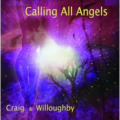 Calling All Angels