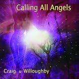 Calling All Angels