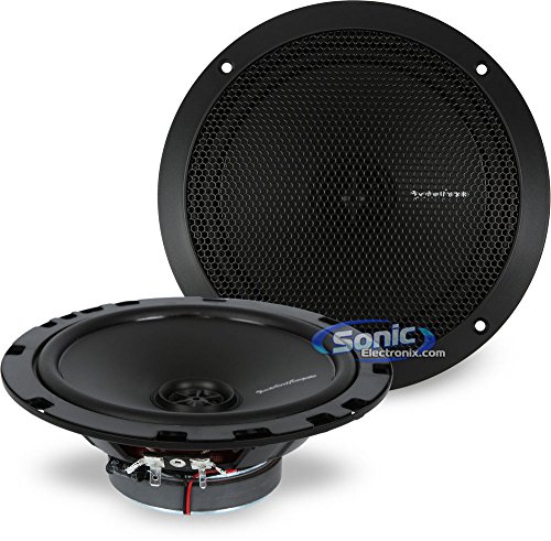 infinity reference 6912m