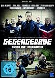 Produkt-Bild: Gegengerade - Niemand siegt am Millerntor (2 DVDs)