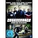 Gegengerade - Niemand siegt am Millerntor (2 DVDs)