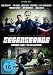 Gegengerade - Niemand siegt am Millerntor (2 DVDs)