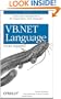 VB.NET Language Pocket Reference
