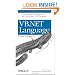 VB.NET Language Pocket Reference