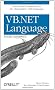 VB.NET Language Pocket Reference (Pocket Reference (O'Reilly))