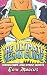 Books : The Ultimate Vegan Guide: Compassionate Living Without Sacrifice