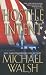 Books : Hostile Intent