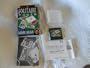 Solitaire Poker