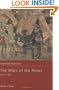 The Wars of the Roses 1455-1485 (Essential Histories)