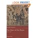 The Wars of the Roses 1455-1485 (Essential Histories)