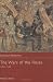 The Wars of the Roses 1455-1485 (Essential Histories)