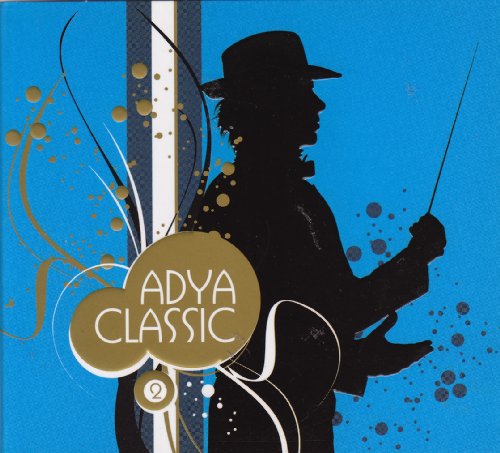 Adya--Classic 2-2012-OMA Download