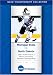 Search : 1987 NCAA Division I Men's Ice Hockey National Championship - Michigan State vs. North Dakota