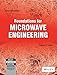 Foundations For Microwave Engineering, 2Nd Ed