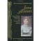 Classic Literature For Your Library