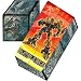 Search : Transformers Allspark Cube