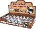 Toys : Clockwork Donkey