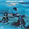 Image of album by West, Bruce & Laing