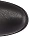 Vybe Women's Midnight Riding Boot