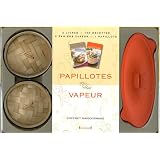 Détails sur le produit