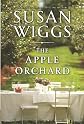 The Apple Orchard