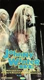 Johnny Winter Live