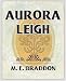 Books : Aurora Leigh
