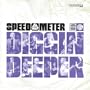 Speedometer Parts 1 & 2