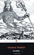 Penguin Classics Leviathan