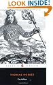 Leviathan (English Library)