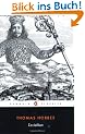 Leviathan (Penguin Classics)