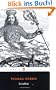 Leviathan (Penguin Classics)