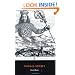 Leviathan (Penguin Classics)