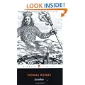 Leviathan (English Library)