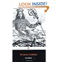 Leviathan (English Library)