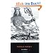 Leviathan (Penguin Classics)