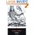Leviathan (English Library)