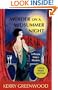 Murder on a Midsummer Night (Phryne Fisher Mysteries (Paperback))