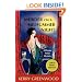 Murder on a Midsummer Night (Phryne Fisher Mysteries (Paperback))